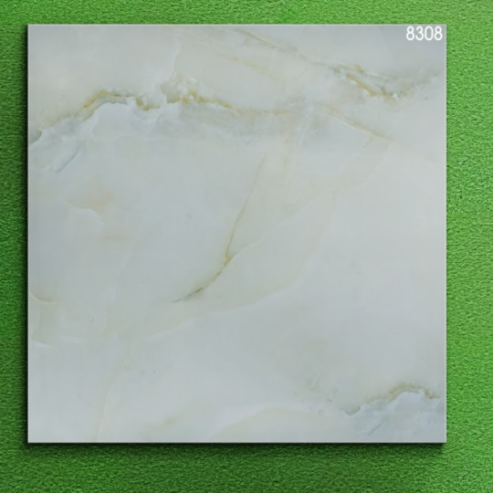 Gạch Lát Nền 80x80 World Tiles 8308