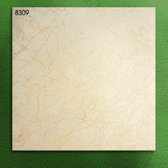 Gạch Lát Nền 80x80 World Tiles 8309