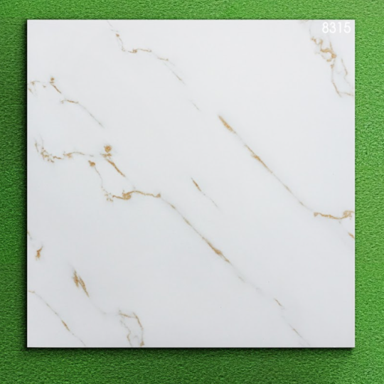 Gạch Lát Nền 80x80 World Tiles 8315