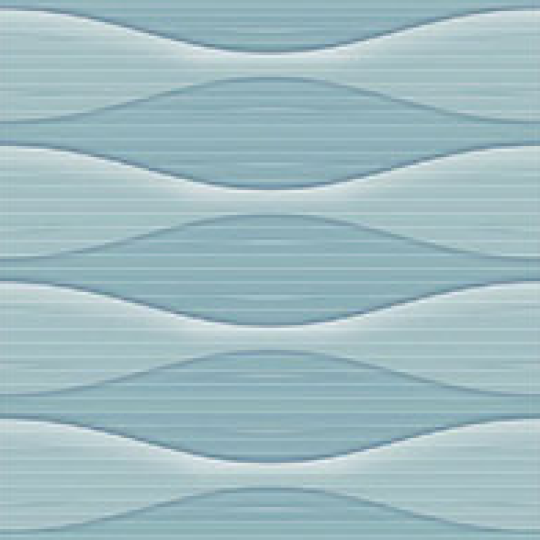 GẠCH LÁT SÀN NƯỚC 30X30 ẤN ĐỘ 8414F