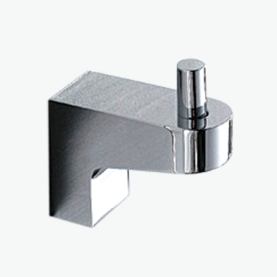 MÓC QUẦN ÁO INAX KF-841V MC SERIES