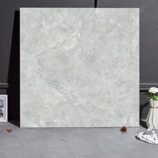 GẠCH CAO CẤP 80X80 TRUNG QUỐC 8524