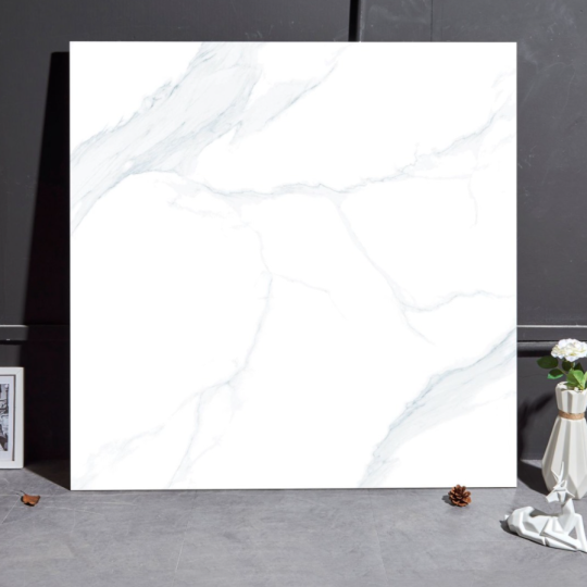 GẠCH CAO CẤP 80X80 TRUNG QUỐC 8566