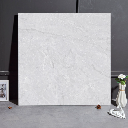 GẠCH CAO CẤP 80X80 TRUNG QUỐC 8534