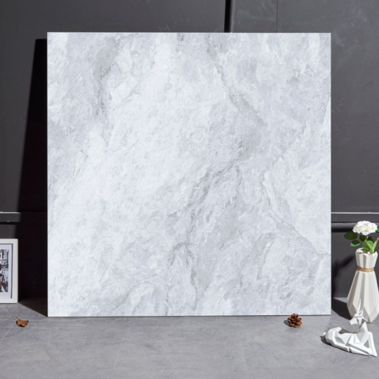 GẠCH CAO CẤP 80X80 TRUNG QUỐC 8541