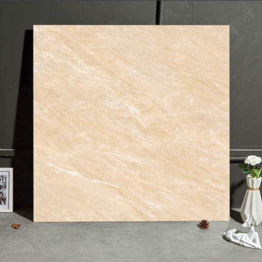 GẠCH CAO CẤP 80X80 TRUNG QUỐC 8548