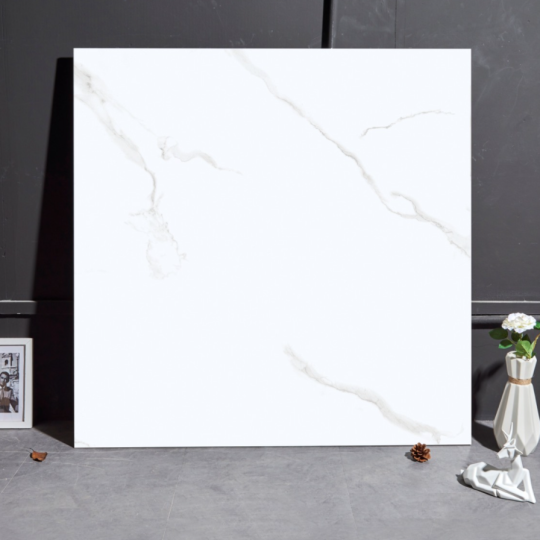 GẠCH CAO CẤP 80X80 TRUNG QUỐC 8559