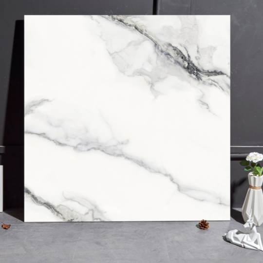 GẠCH CAO CẤP 80X80 TRUNG QUỐC 8565B