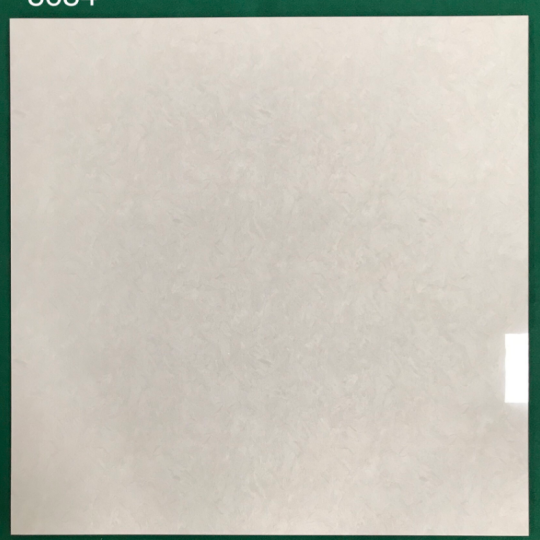 GẠCH LÁT NỀN - ỐP MẶT TIỀN 80X80 BÓNG KÍNH APODIO 8684
