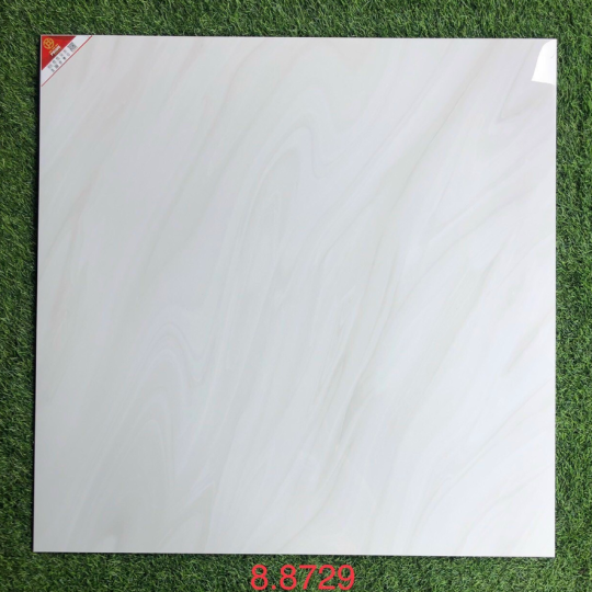 GẠCH LÁT NỀN - ỐP MẶT TIỀN 80X80 PRIME 8729