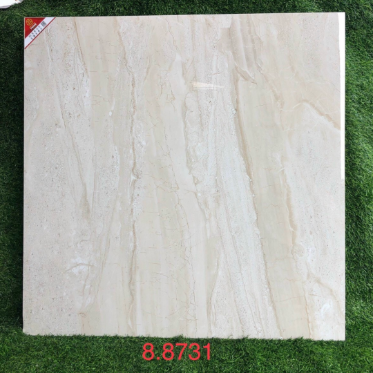 GẠCH LÁT NỀN - ỐP MẶT TIỀN 80X80 PRIME 8731