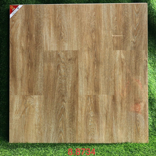 GẠCH LÁT NỀN - ỐP MẶT TIỀN 80X80 PRIME 8734