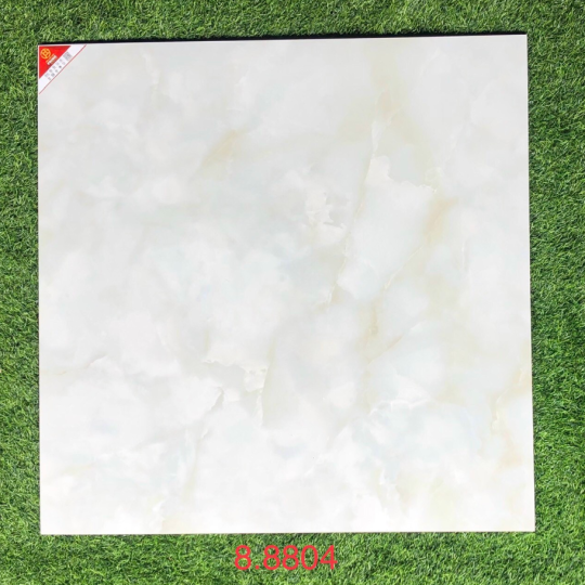 GẠCH LÁT NỀN - ỐP MẶT TIỀN 80X80 PRIME 8804