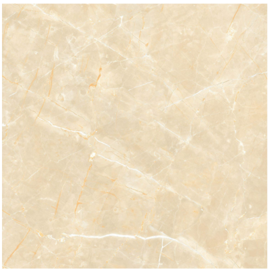 GẠCH LÁT NỀN - ỐP MẶT TIỀN 80X80 BÓNG KÍNH APODIO 88182002