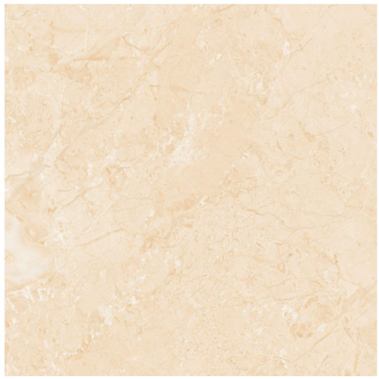 GẠCH LÁT NỀN - ỐP MẶT TIỀN 80X80 BÓNG KÍNH APODIO 88282013