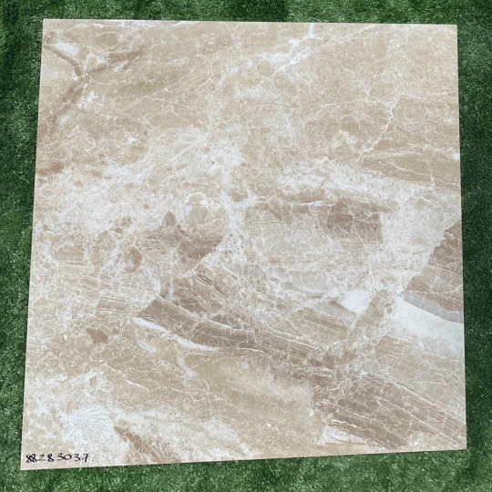 Gạch Lát Nền 80x80 Đá Bóng Kính Vân Đá APODIO 88283037