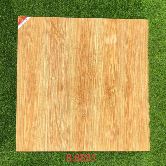 GẠCH LÁT NỀN - ỐP MẶT TIỀN 80X80 PRIME 8831