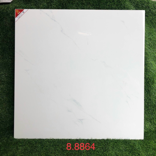 GẠCH LÁT NỀN - ỐP MẶT TIỀN 80X80 PRIME 8864
