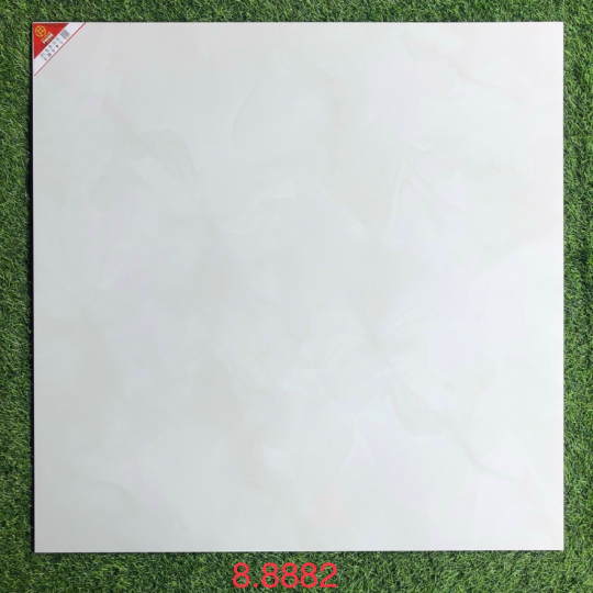 GẠCH LÁT NỀN - ỐP MẶT TIỀN 80X80 PRIME 8882