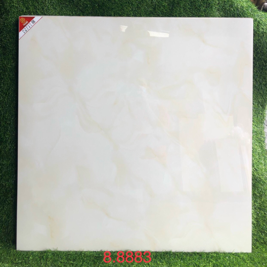 GẠCH LÁT NỀN - ỐP MẶT TIỀN 80X80 PRIME 8883