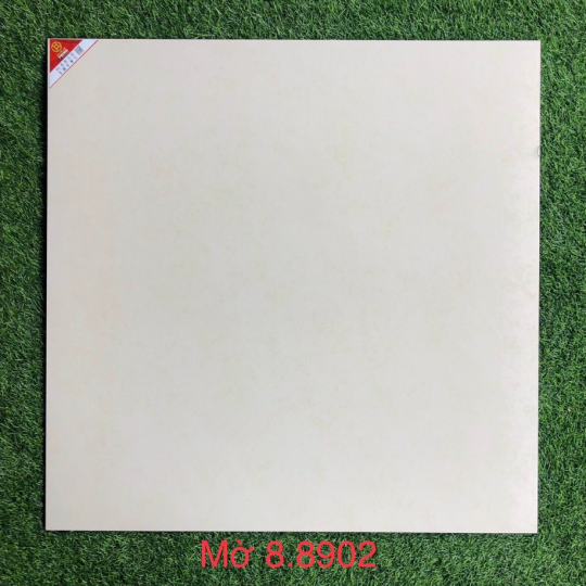 GẠCH LÁT NỀN - ỐP MẶT TIỀN 80X80 PRIME 8902
