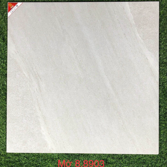 GẠCH LÁT NỀN - ỐP MẶT TIỀN 80X80 PRIME 8903
