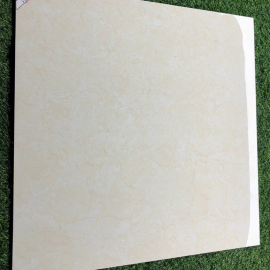 GẠCH LÁT NỀN - ỐP MẶT TIỀN 80X80 PRIME 8918