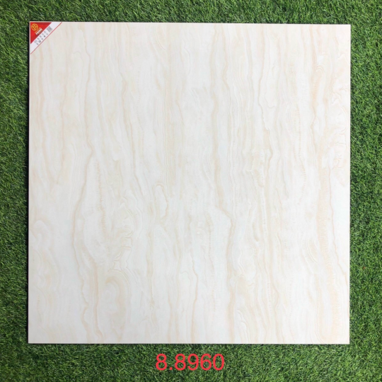 GẠCH LÁT NỀN - ỐP MẶT TIỀN 80X80 PRIME 8960
