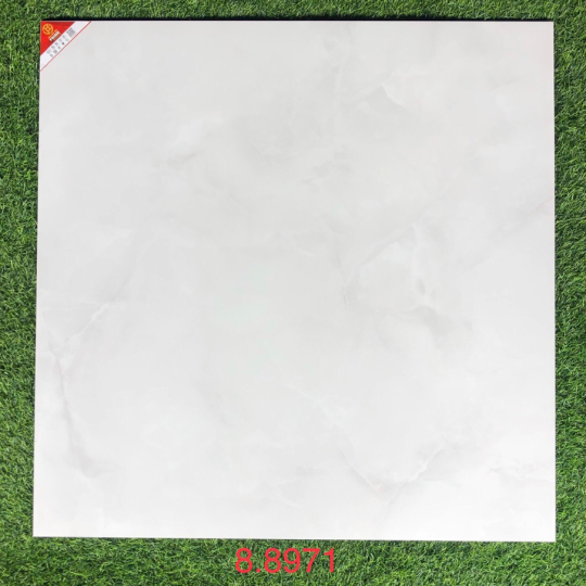 GẠCH LÁT NỀN - ỐP MẶT TIỀN 80X80 PRIME 8971
