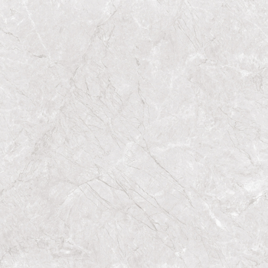 GẠCH LÁT NỀN - ỐP MẶT TIỀN 80X80 PRIME 8979