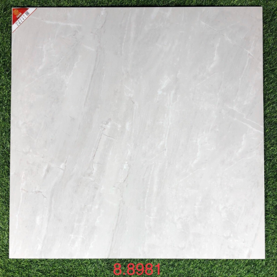 GẠCH LÁT NỀN - ỐP MẶT TIỀN 80X80 PRIME 8981
