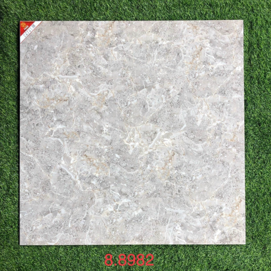 GẠCH LÁT NỀN - ỐP MẶT TIỀN 80X80 PRIME 8982