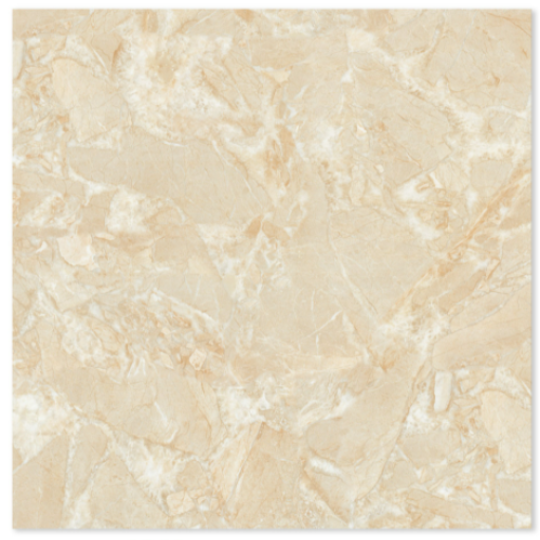 GẠCH LÁT NỀN 60X60 VITTO BÓNG KÍNH 3046