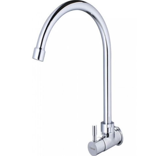VÒI BẾP LẠNH GẮN TƯỜNG CAESAR K036C
