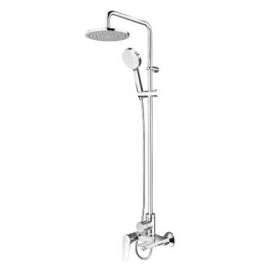 VÒI SEN TẮM CÂY INAX BFV-515S CAO CẤP