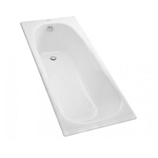BỒN TẮM XÂY 1.7M CAESAR AT0570