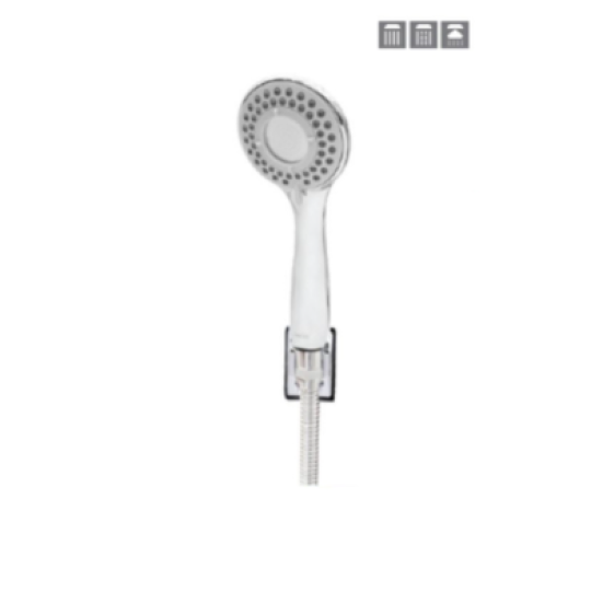 TAY SEN TẮM LUXTA TX9