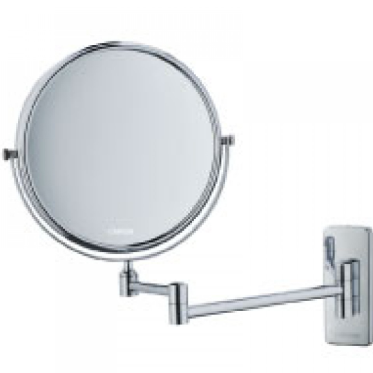 GƯƠNG SOI TRANG ĐIỂM CAESAR M763