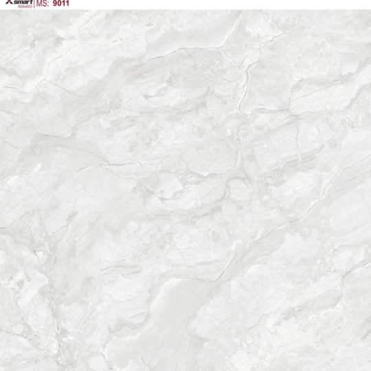 GẠCH LÁT NỀN - ỐP MẶT TIỀN 80X80 CATALAN XSMART XS9011