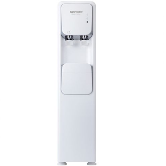 MÁY LỌC NƯỚC TÍCH HỢP NÓNG LẠNH KORIHOME WPK-906