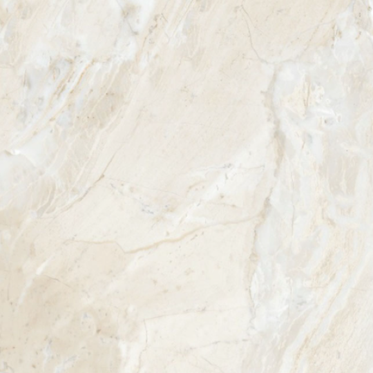 GẠCH CAO CẤP 60X120 ẤN ĐỘ ALABAMA BEIGE 