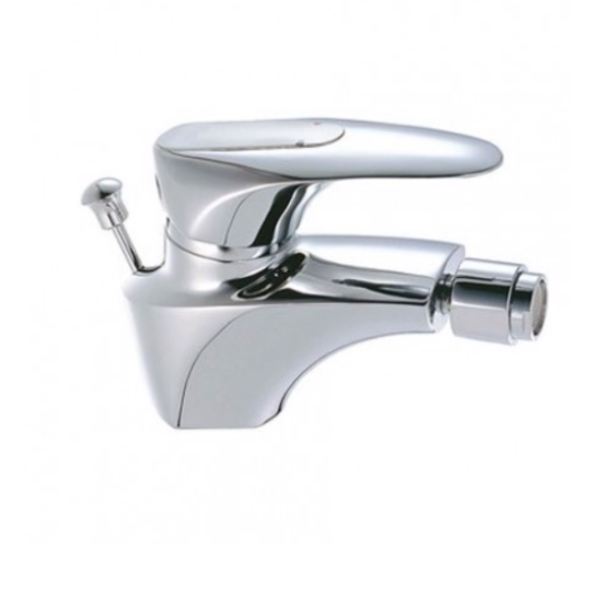 VÒI BỒN TIỂU NỮ CAESAR B183C