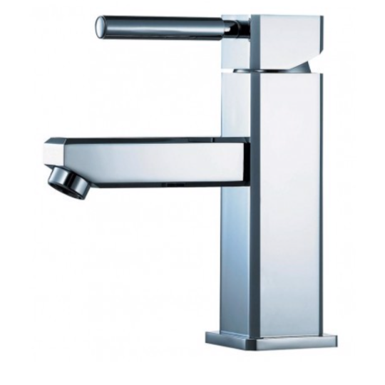 VÒI NÓNG LẠNH LAVABO CAESAR B460CU