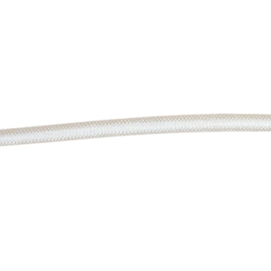 DÂY CẤP NƯỚC BẰNG NHỰA CAESAR BF423 (Ø21)