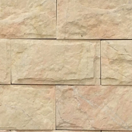 ĐÁ BÓC HỒNG PHẤN 10×20