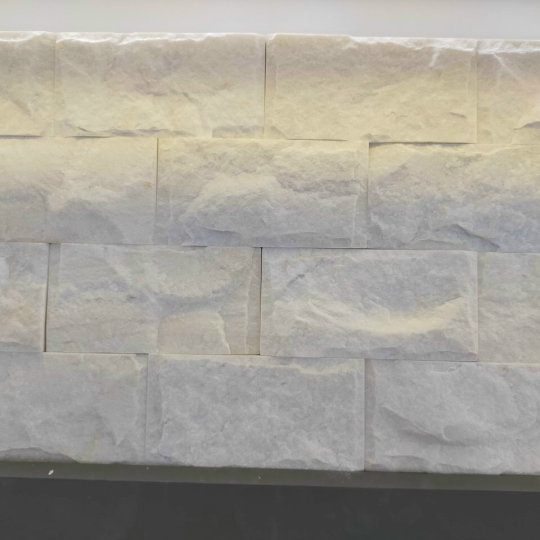 ĐÁ BÓC TRẮNG SỮA 10×20