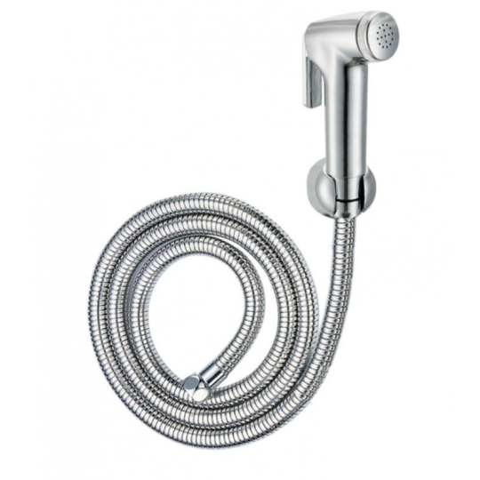 VÒI XỊT TOILET XI CAESAR BS304CW