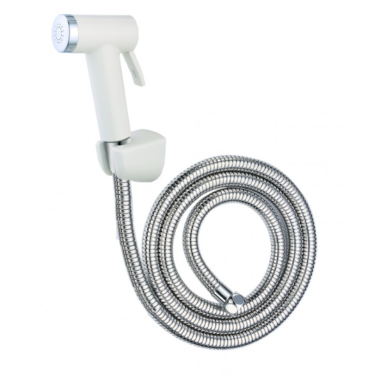 VÒI XỊT TOILET NHỰA CAESAR BS306B