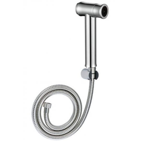 VÒI XỊT TOILET XI CAESAR BS310CW