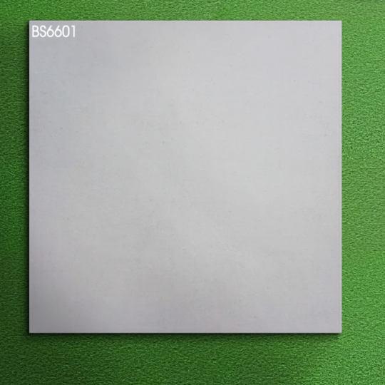 GẠCH LÁT NỀN 60X60 VIGLACERA BS6601